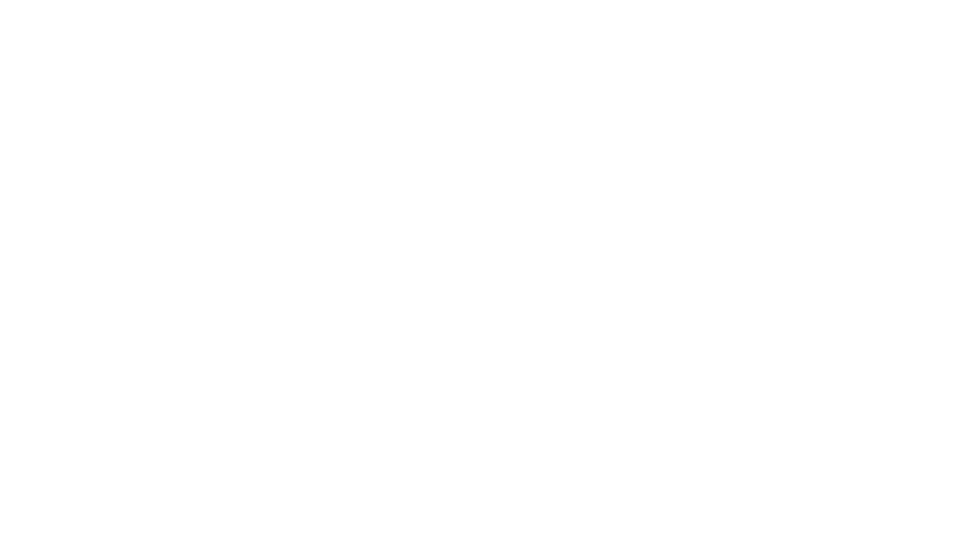 Logo del Instituto