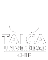 Logo de la Universidad